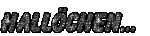 0r3ou6yqhg[1].gif
