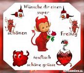 z1tmgkw817[1].webp