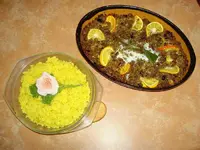 Bobotie & Reis (1).webp