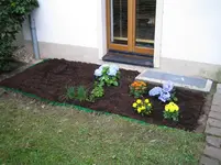 terrasse 008.webp