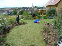 Kuschelmulde 2.webp