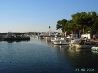 Kroatien 2008 082 Novigrad.webp