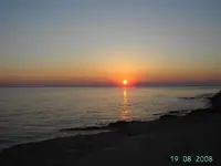 Kroatien 2008 063 Lanterna.webp