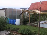 Garten050708 030.webp
