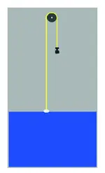 Wasserstandmesser.webp