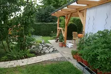 Steinbeet.webp