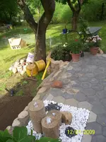 100_1953.webp