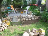 100_1954.webp