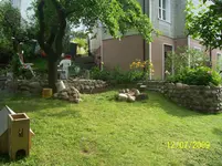 100_1956.webp