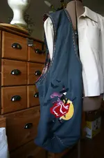 Tasche 1.webp