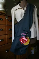 Tasche 2.webp