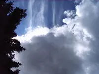 13.07.2009 026 (3).webp