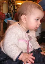 CIMG5358.webp