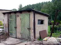 2009KW21_1-00252.webp