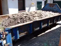 2009KW23_1-0414.webp