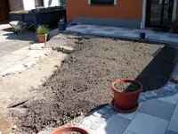 2009KW23_1-0418.webp