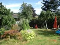 13.07.2009 065.webp