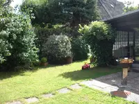 13.07.2009 066.webp