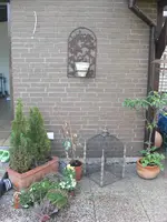 13.07.2009 067.webp