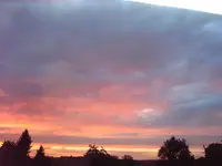 13.07.2009 002.webp