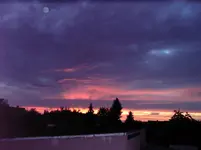 13.07.2009 013.webp