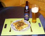 Mittag.webp