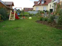 Blick von Liege nach vorne.webp