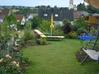 neue Gartenliege.webp