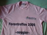 14.07.09 T-Shirt von Marcel zum Forentreffen 2009.jpg