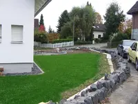 Mauer2.webp
