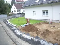 Mauer4.webp