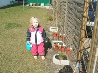 DSCF0417.webp