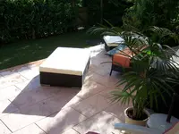 100_1708.webp