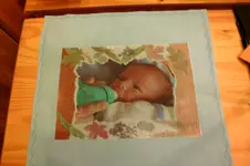 Devlin Kissen.webp