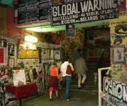 Tacheles.webp