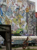 Tacheles2.webp