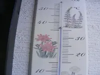 Thermometer 4.8.2015 15.08 Uhr.webp