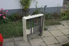 rohrofon-rohbau.webp