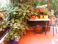 Terrasse1.webp