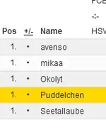 Kicktipp.webp