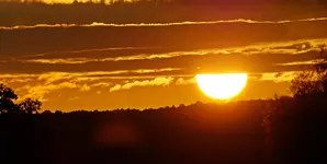 Sonnenuntergang (2).webp
