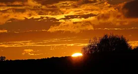 Sonnenuntergang (4).webp