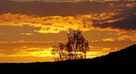 Sonnenuntergang (1).webp
