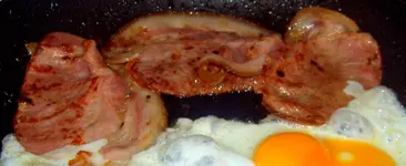 Copy of Bacon&Eggs (1) v.webp