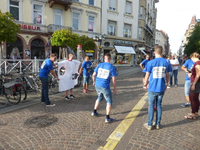 P1480322.webp