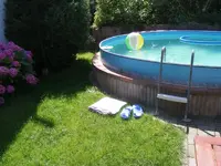 Pool1.webp