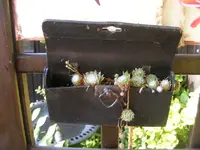 Radeltasche.webp