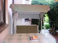 Schaukel.webp