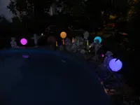 DSCF9024.webp