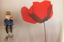 2014_0106winter0004 mohn.JPG